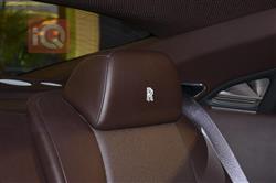 رولز رويس ريث